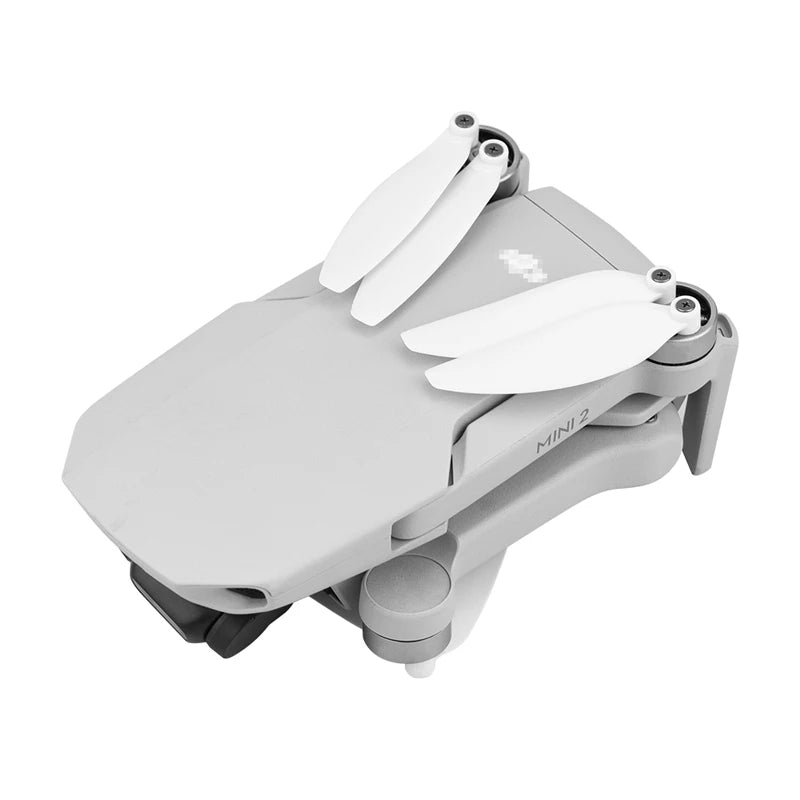 4pcs Quick Release Propeller Guard for DJI Mavic Mini 2/SE Dr