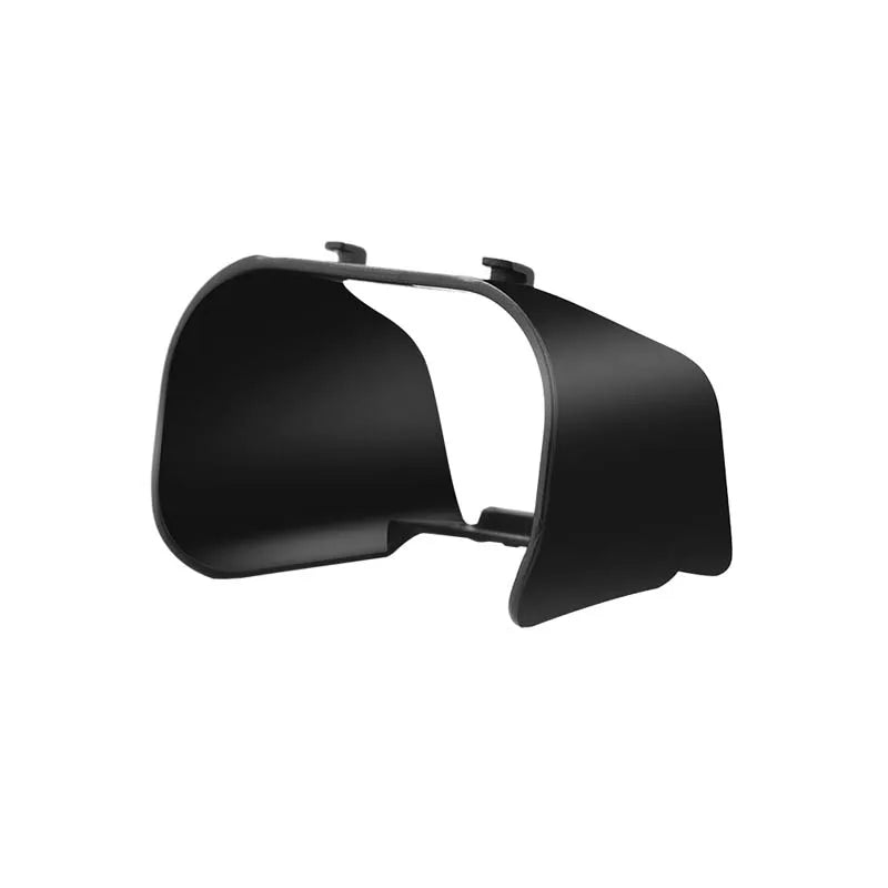 4pcs Quick Release Propeller, Mavic Mini 2/SE Lens Cap Description: No Drone included .