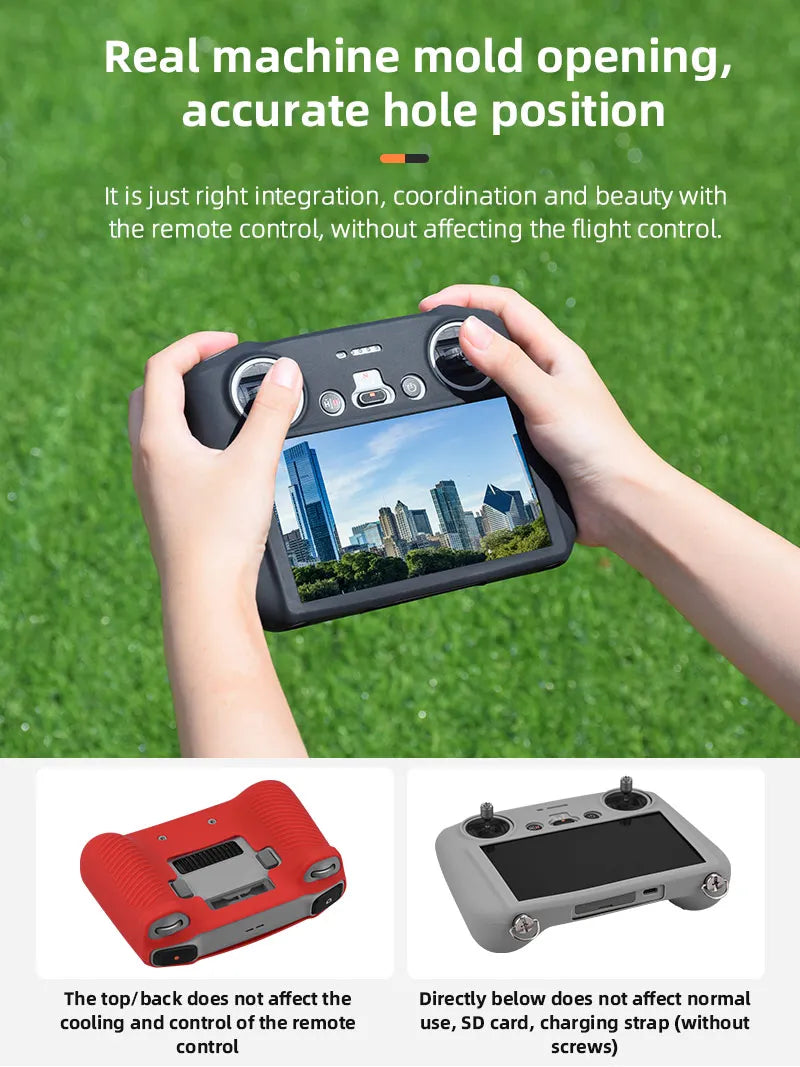the top/ back does not affect normal cooling and control of the remote use, SD card,