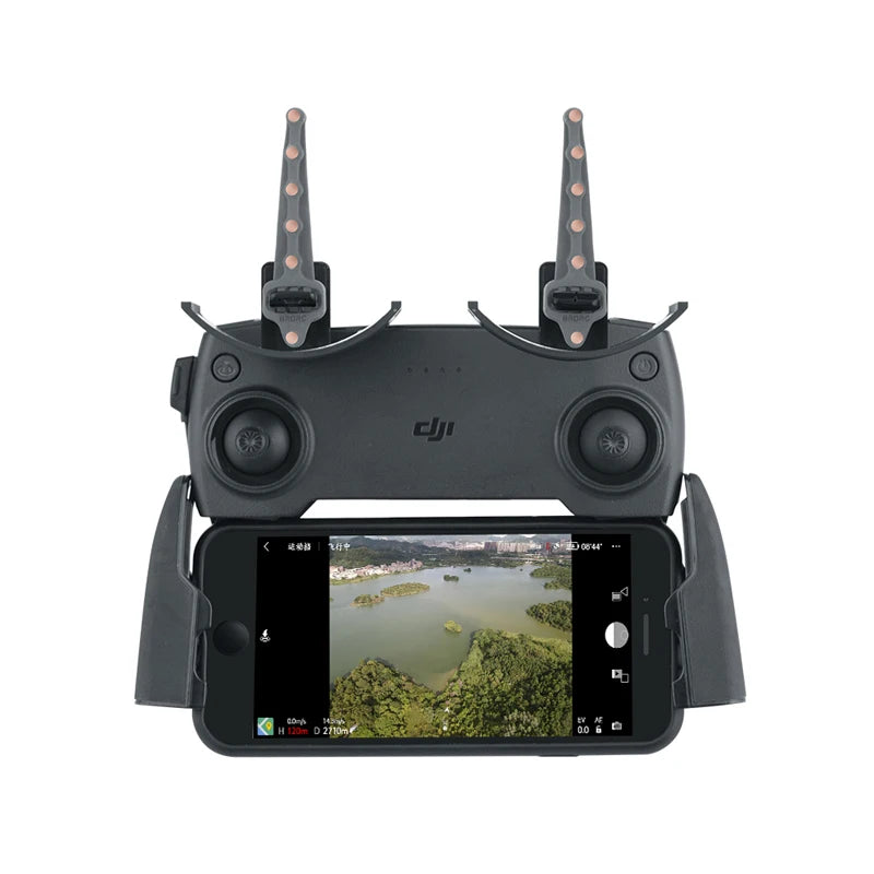 Yagi Antenna Signal Booster Strengthen for DJI Mavic Mini