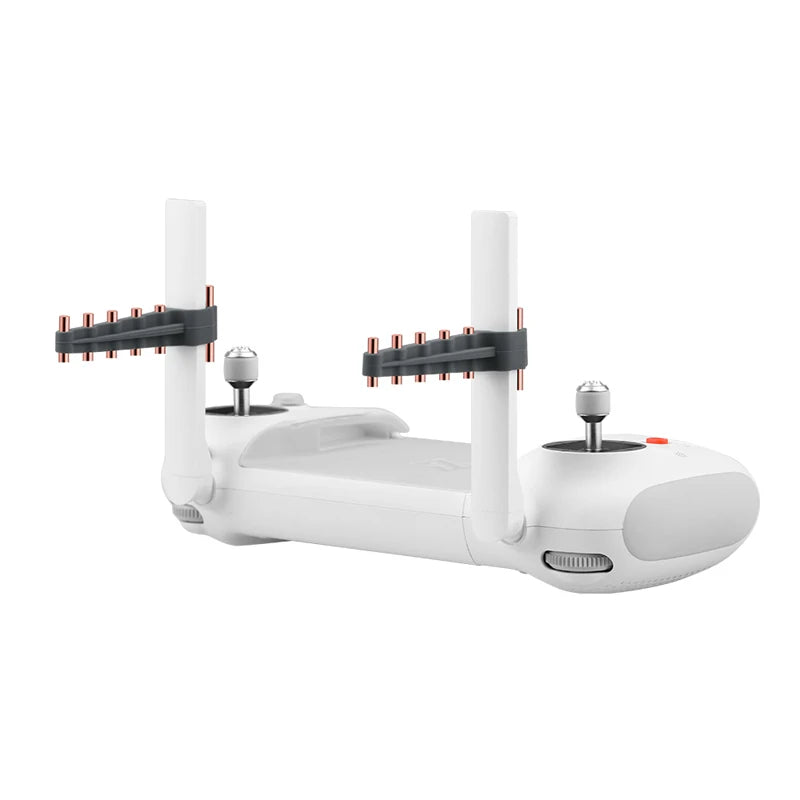 Yagi Antenna, Suitable for: FIMI X8 SE 2020 / FI MI X