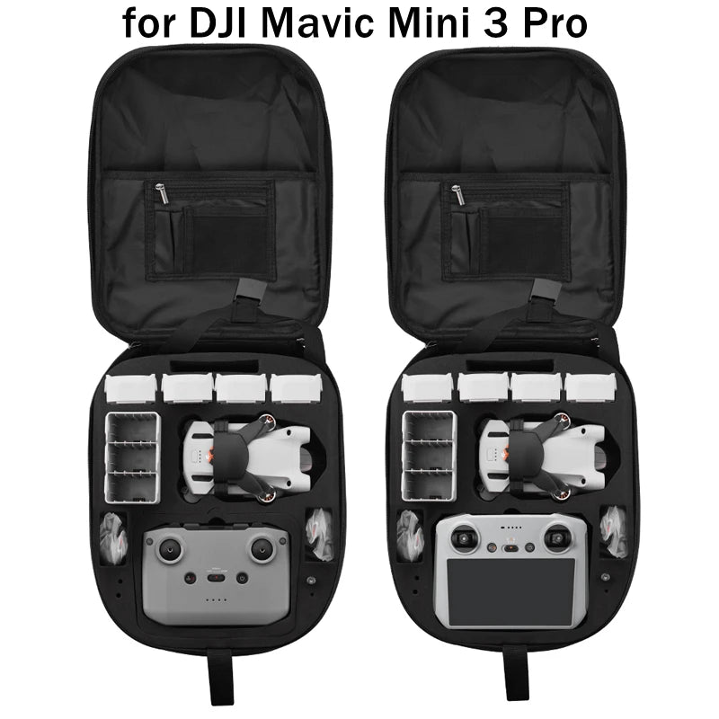 the shoulder straps are comfortable and portable, ergonomic and labor-saving . you can adjust