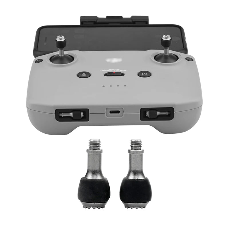 Rocker Speed Controller for DJI MINI 3 PRO/MAVIC Air2/2S/3