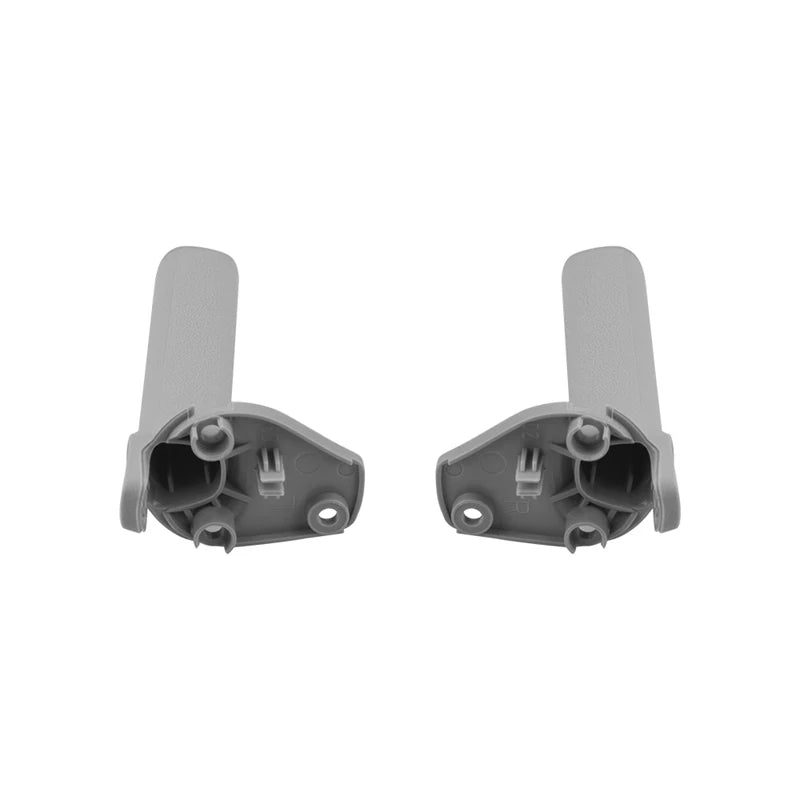 Repair Landing Gear Leg For DJI Mavic Air 2S Left/Right Front Arm
