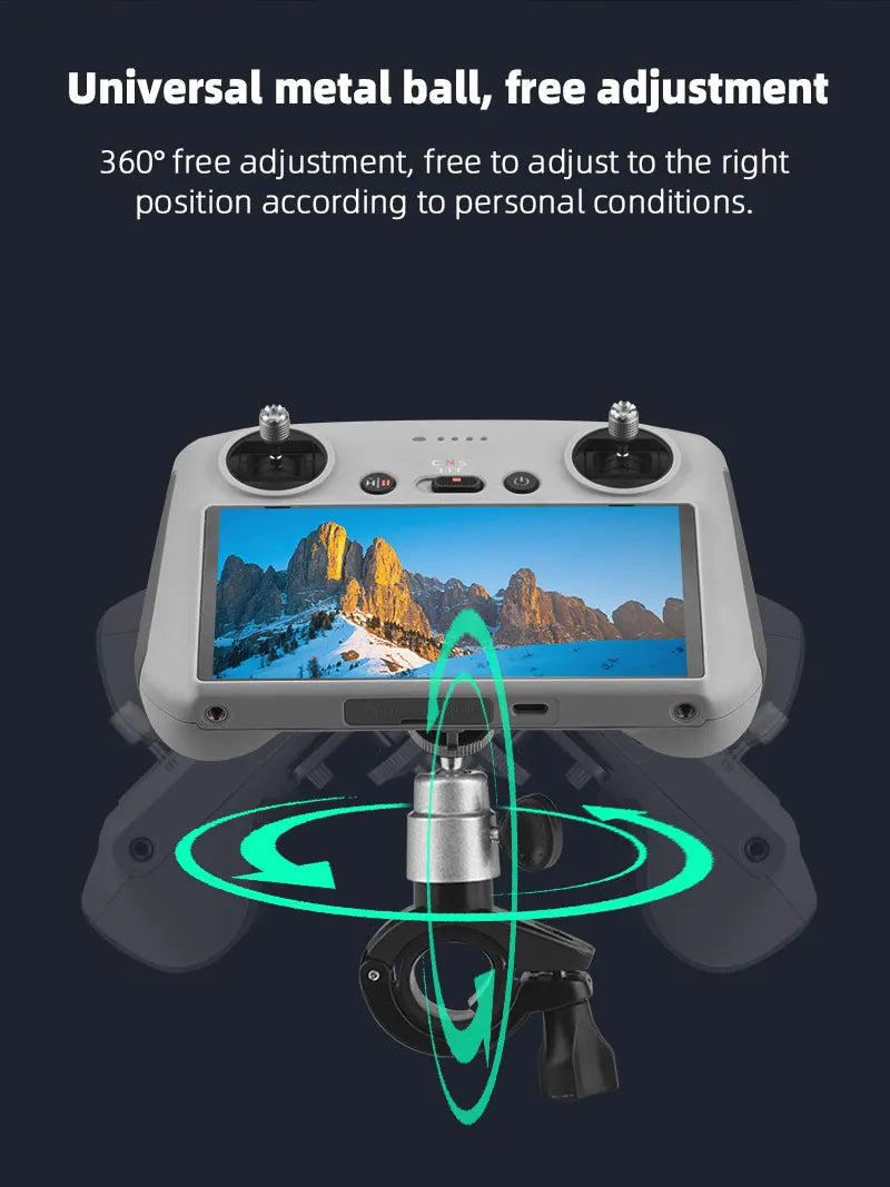 universal metal ball; free adjustment 3609 free adjustment; free to adjust to the right position according