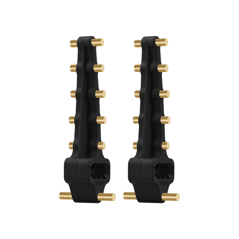 2.4Ghz Yagi Antenna, Does not include Drone, Remote control and mobile phone .