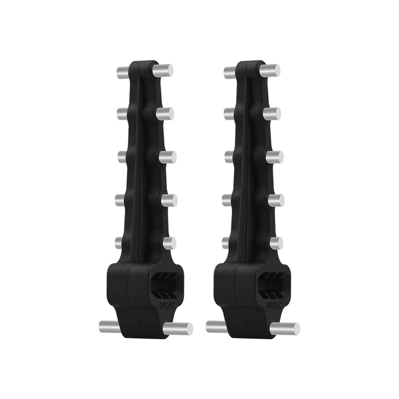 2.4Ghz Yagi Antenna, Enhance the remote control signal to effectively extend the flight distance;