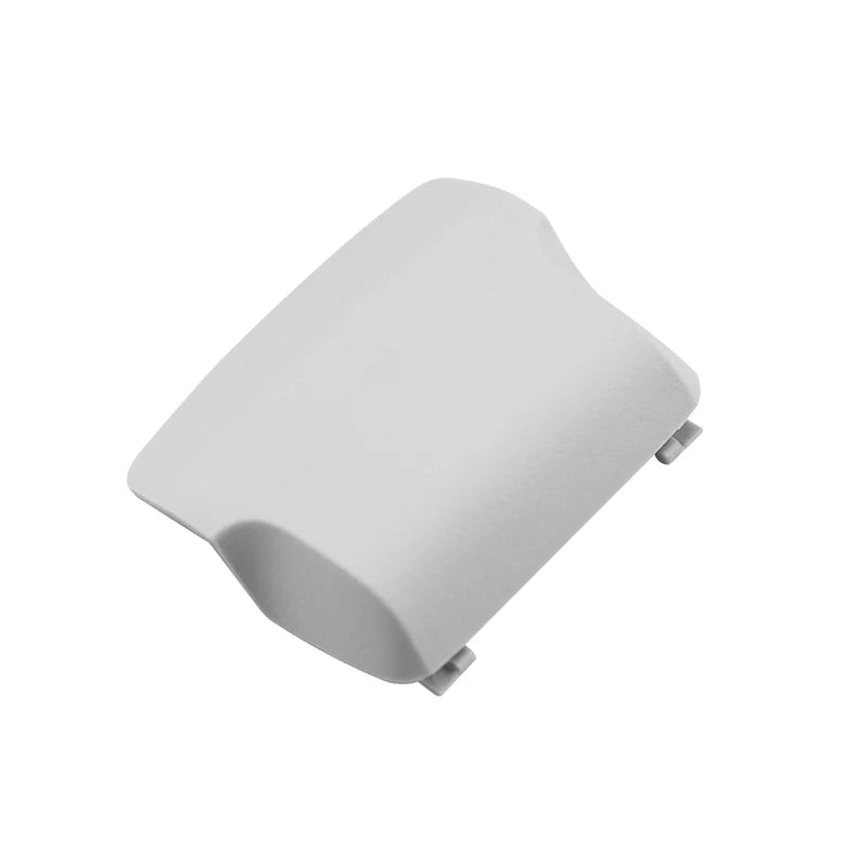 Brand New for DJI Mavic Mini Drone Battery Cover Repair Replacement Spare Parts for Mavic Mini Camera Drone Replace Accessories 13 Drone and other accessories are not included .