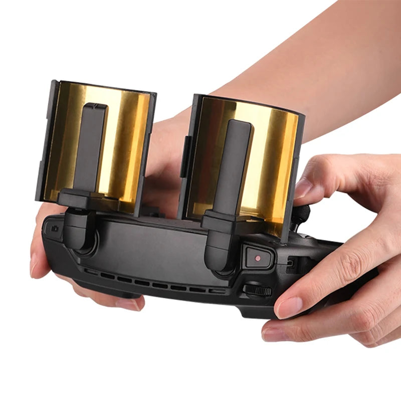 film protection,prevent from fingerprints,dust,scratches,