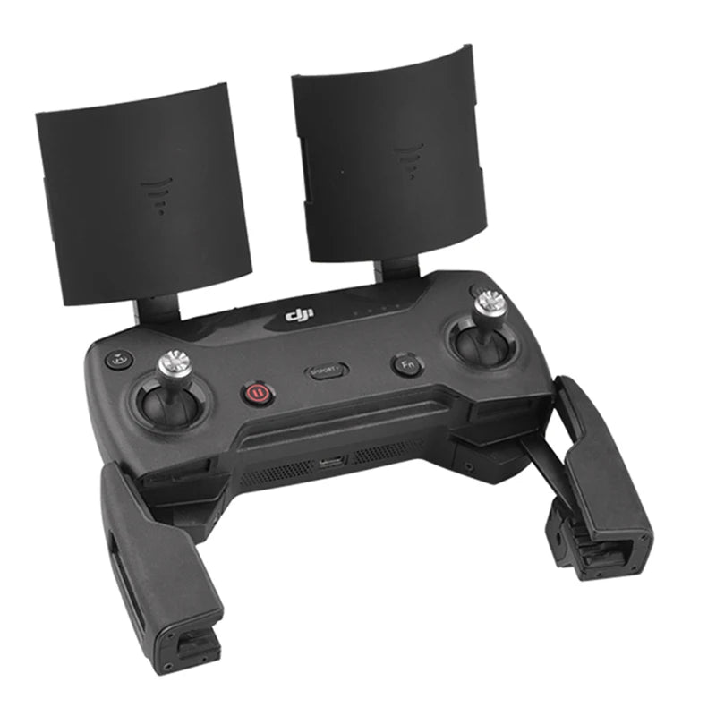plug and play, simple and quick installation and disassembly .