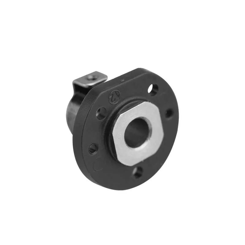 أجزاء إصلاح الطائرة بدون طيار عمود الذراع الأمامي محور الذراع الخلفي لـ DJI Mavic Mini 2/Mini/Air/Air 2/2S/Pro/Mavic 2 ملحقات استبدال الطائرة بدون طيار 23 DJI Mavic Mini 2 Arm Axis Size : Front Rear Arm Shaft