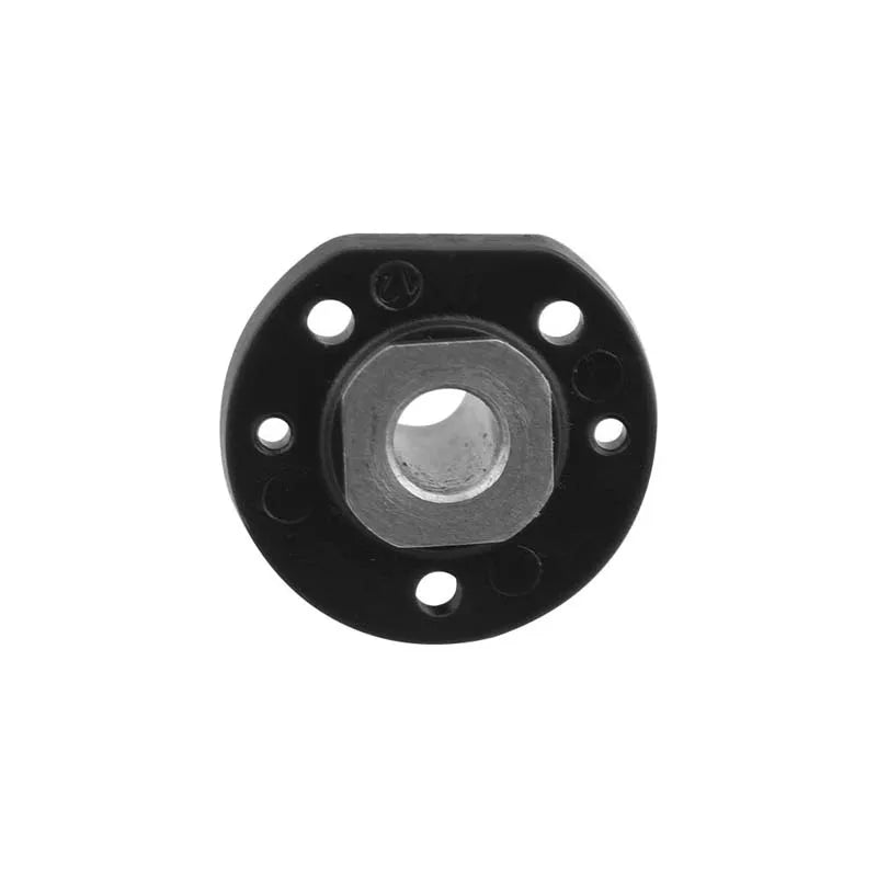 أجزاء إصلاح الطائرة بدون طيار عمود الذراع الأمامي محور الذراع الخلفي لـ DJI Mavic Mini 2/Mini/Air/Air 2/2S/Pro/Mavic 2 ملحقات استبدال الطائرة بدون طيار 27 DJI Mavic Mini 2 Arm Axis Size : Front Rear Arm Shaft