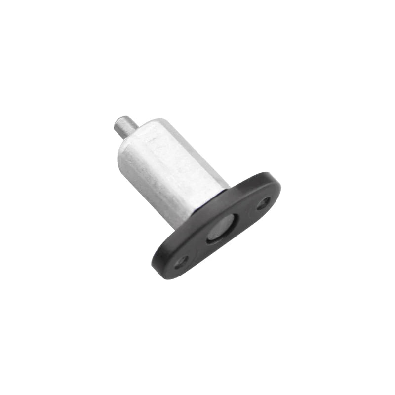 أجزاء إصلاح الطائرة بدون طيار عمود الذراع الأمامي محور الذراع الخلفي لـ DJI Mavic Mini 2/Mini/Air/Air 2/2S/Pro/Mavic 2 ملحقات استبدال الطائرة بدون طيار 29 DJI Mavic Mini 2 Arm Axis Size : Front Rear Arm Shaft