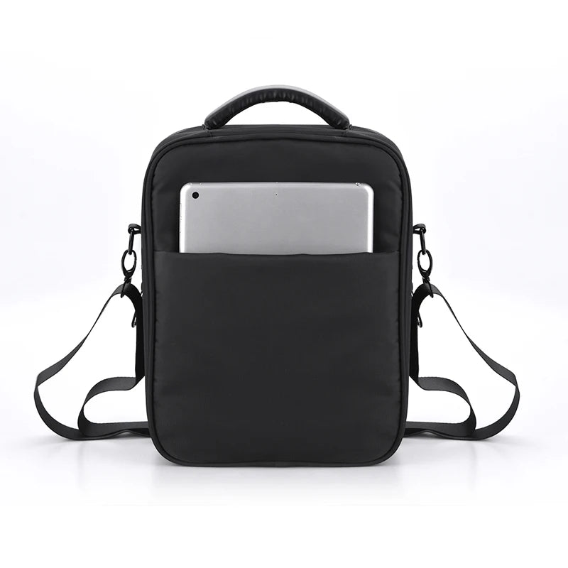 EVA inner support of the storage bag has shockproof/decompression/collision