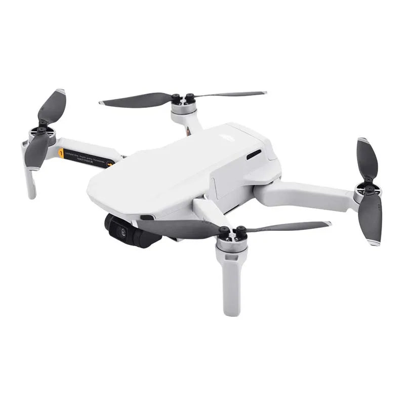 3.Light weight with good performance, durable