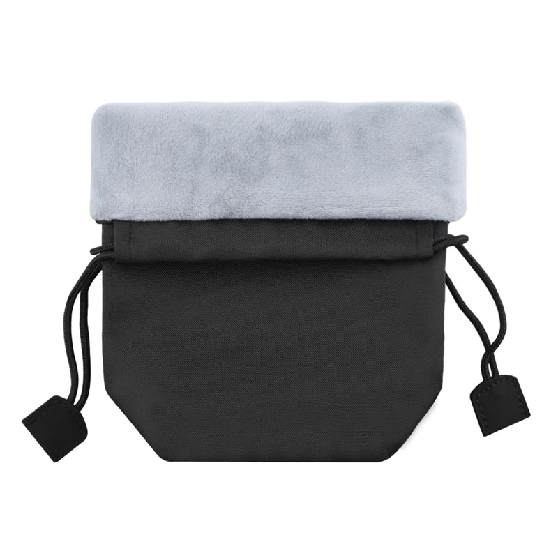 the picture may not reflect the actual color of the item . please make sure you do not