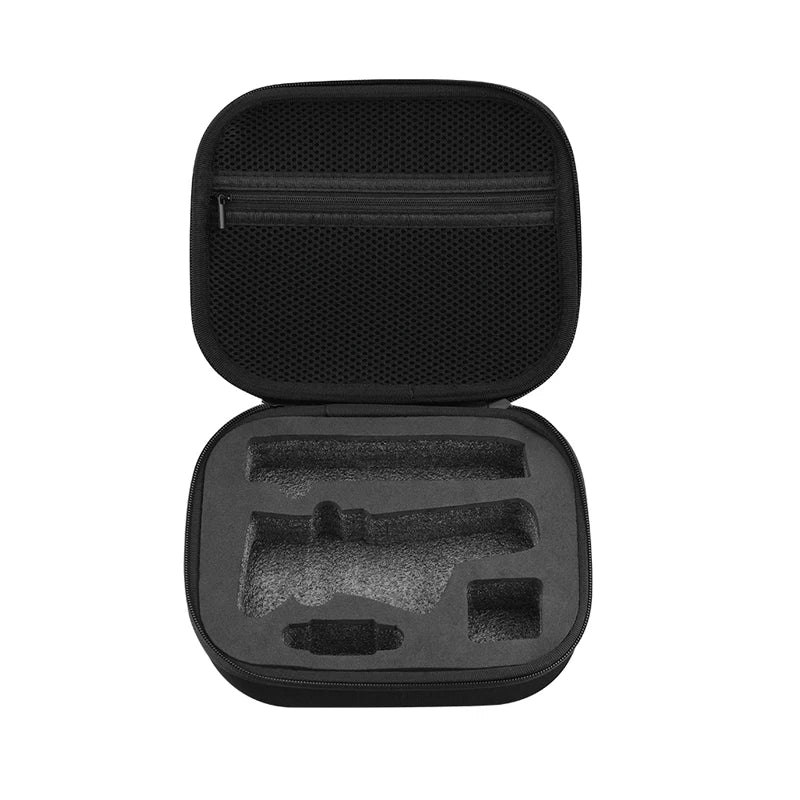 two-way zipper design, suitable for outdoor, durable and not rusty,