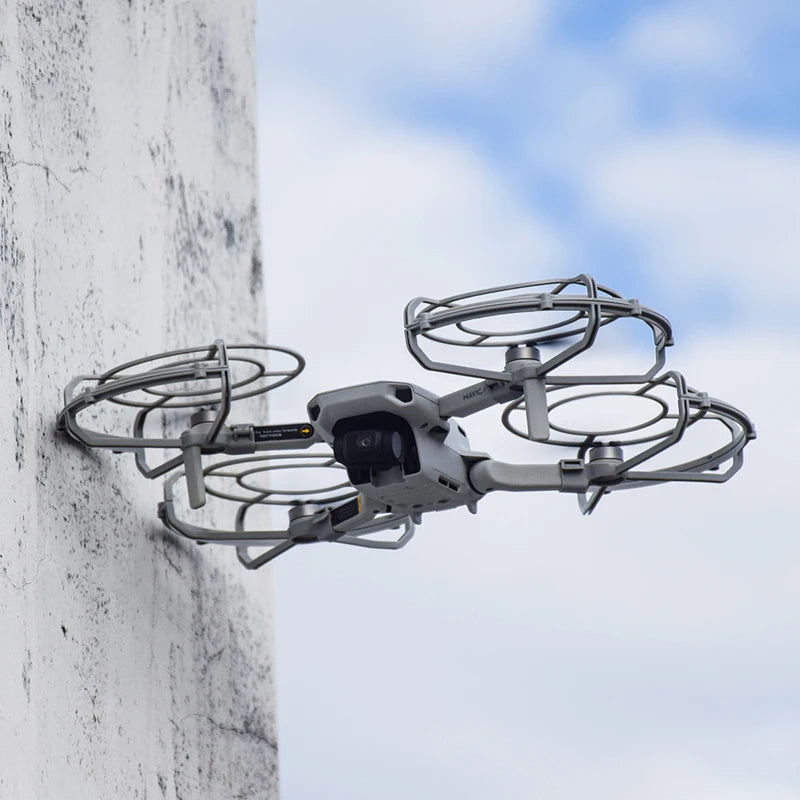 for DJI MINI 1/ 2/SE/Mini 2/Mavic Mini,