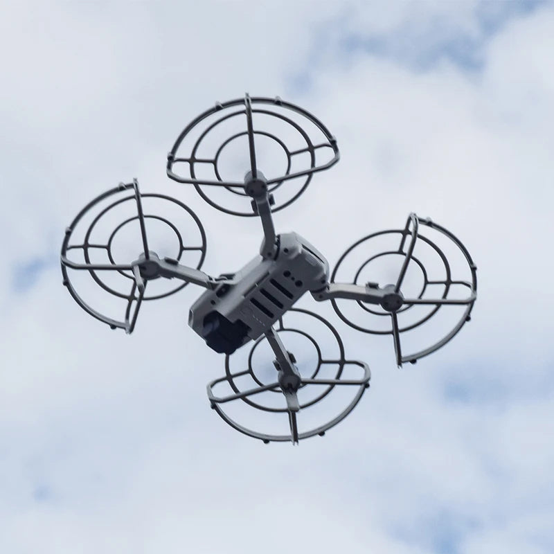 for DJI MINI 1/ 2/SE/Mini 2/Mavic Mini,