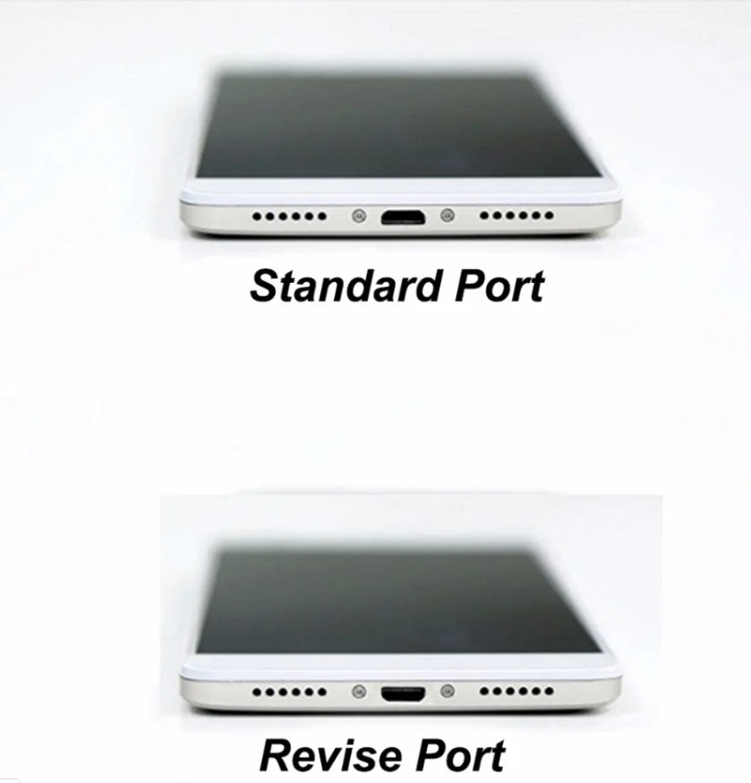 Micro-USB Type-C Cable for DJI SPECIFICATIONS compatible 4