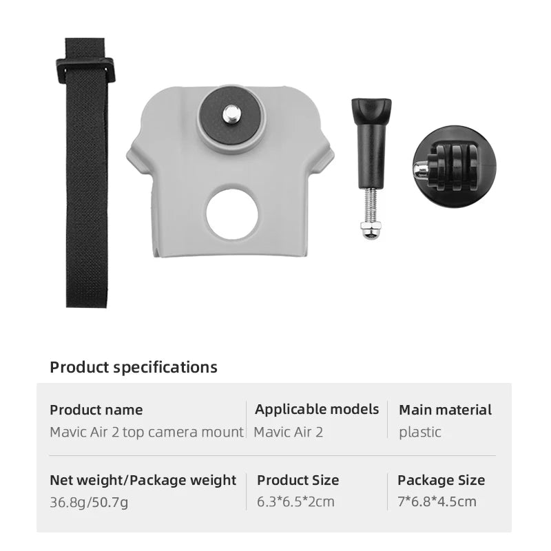 6.3*6.5*2cm 7*6.8*4.Scm Product