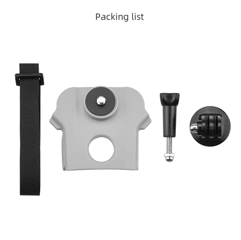 the picture may not reflect the actual color of the item . please make sure you do not