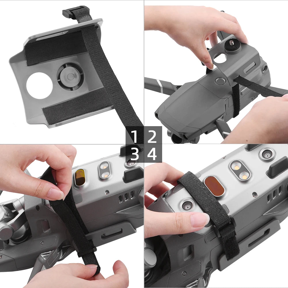 Black: does not include the Drones, sports cameras, panoramic cameras, Osm