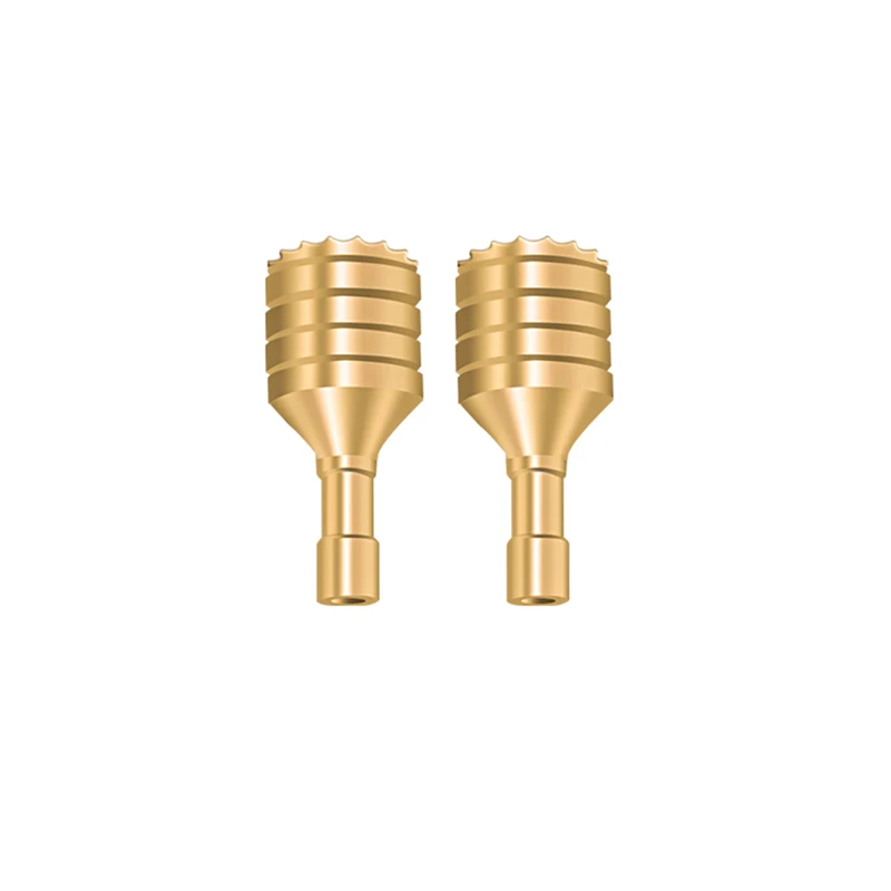 Joystick Sticks for DJI Mini 3 PRO Drone, 2.8g Weight: 14.6g Package size: 5*5*2.5cm