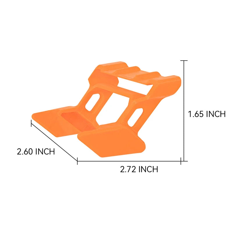 Flight Tail for DJI Avata