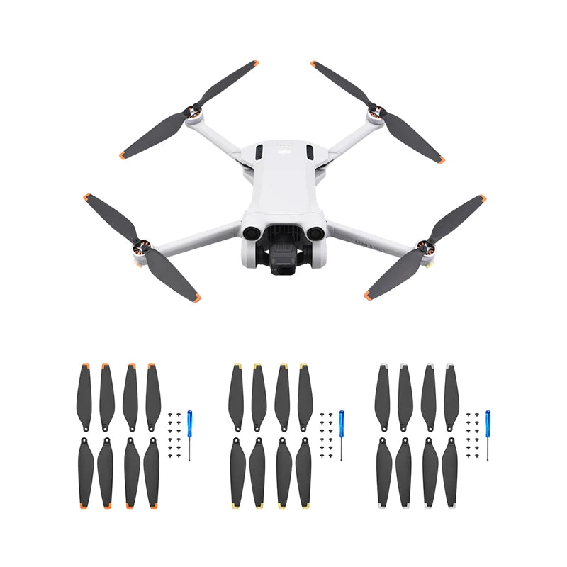 Mini 3 Pro Lanyard is compatible with DJI MINI 3 Pro RC remote controller .