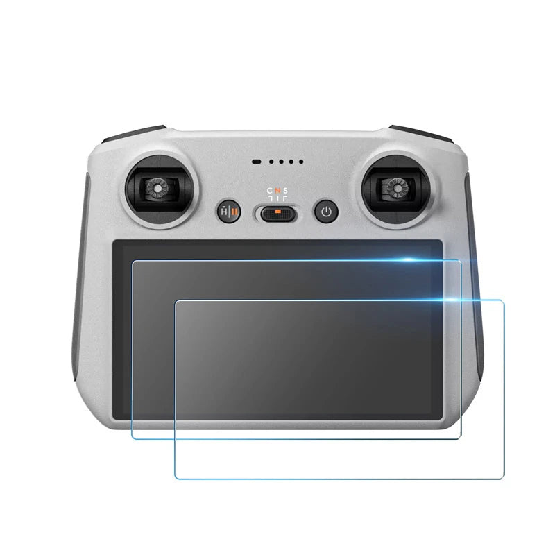 High-definition Blu -ray High Aluminum Material Applicable models: For DJ