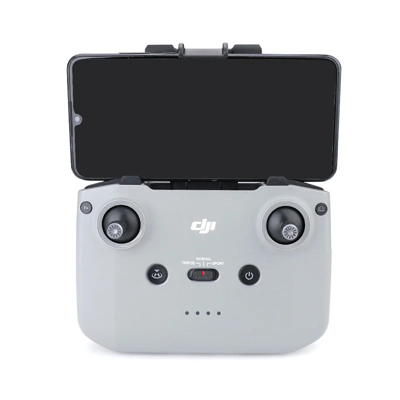 ل DJI MINI 2 التحكم عن بعد تمديد كمبيوتر لوحي (تابلت) وهاتف ذكي قوس حامل قصاصة ل Mavic AIR 2/Air 2S/Mavic 3 ملحقات طائرة بدون طيار 12 : for dji mini 3 pro/MINI 2/Mavic