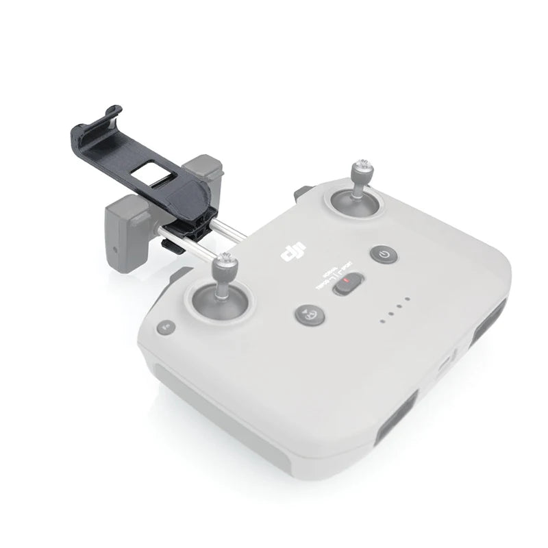 ل DJI MINI 2 التحكم عن بعد تمديد كمبيوتر لوحي (تابلت) وهاتف ذكي قوس حامل قصاصة ل Mavic AIR 2/Air 2S/Mavic 3 ملحقات طائرة بدون طيار 18 : for dji mini 3 pro/MINI 2/Mavic