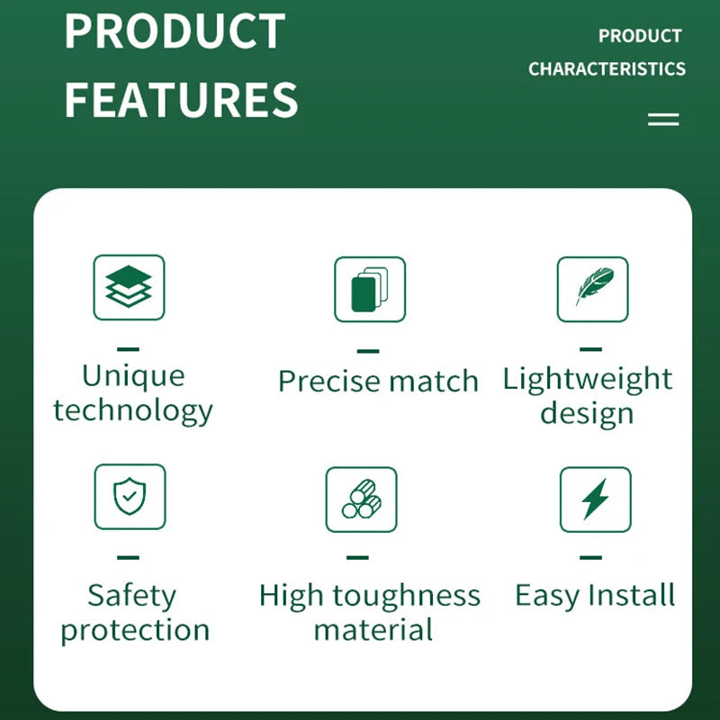 DJI MINI 3 Pro Propeller Guard - Effective Protection for MINI 3 PRO Drone Accessory Blade Wings Cover Bumper Props Anti-collision 14 DJI MINI 3 Pro Propeller Guard, DJI MINI 3 Pro Propeller, PRODUCT CHARACTERISTICS FEATURES Unique Precise match