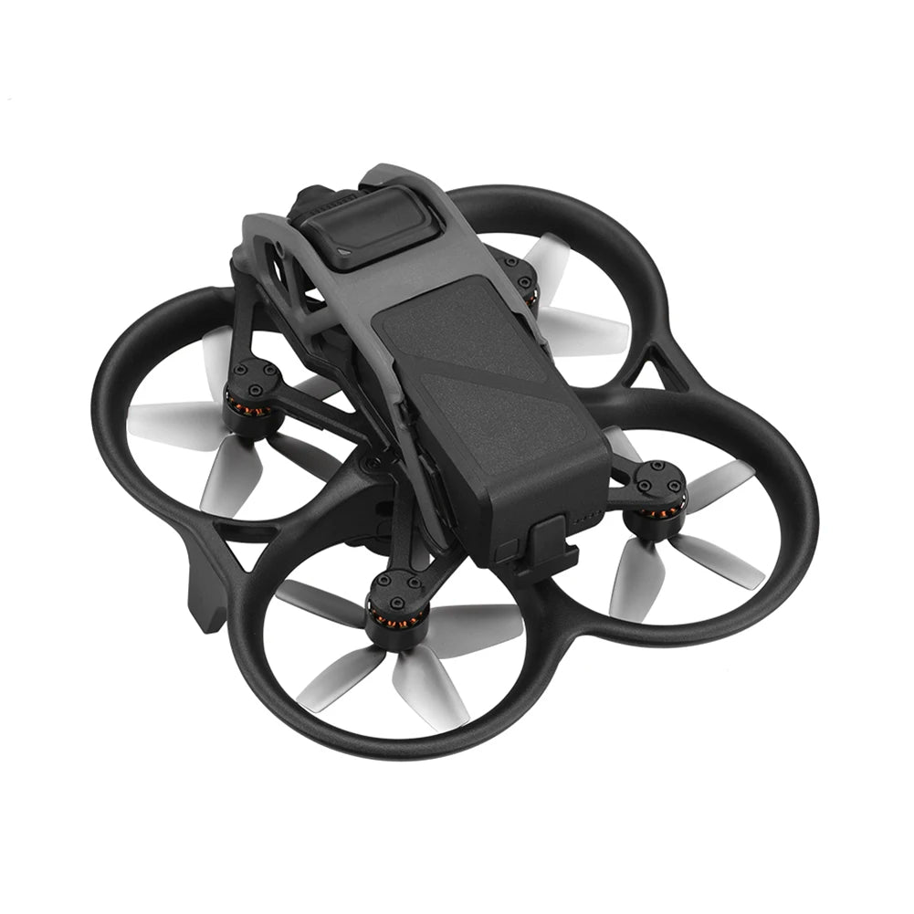 4pcs Drone Propeller, Make sure you don't mind before ordering 