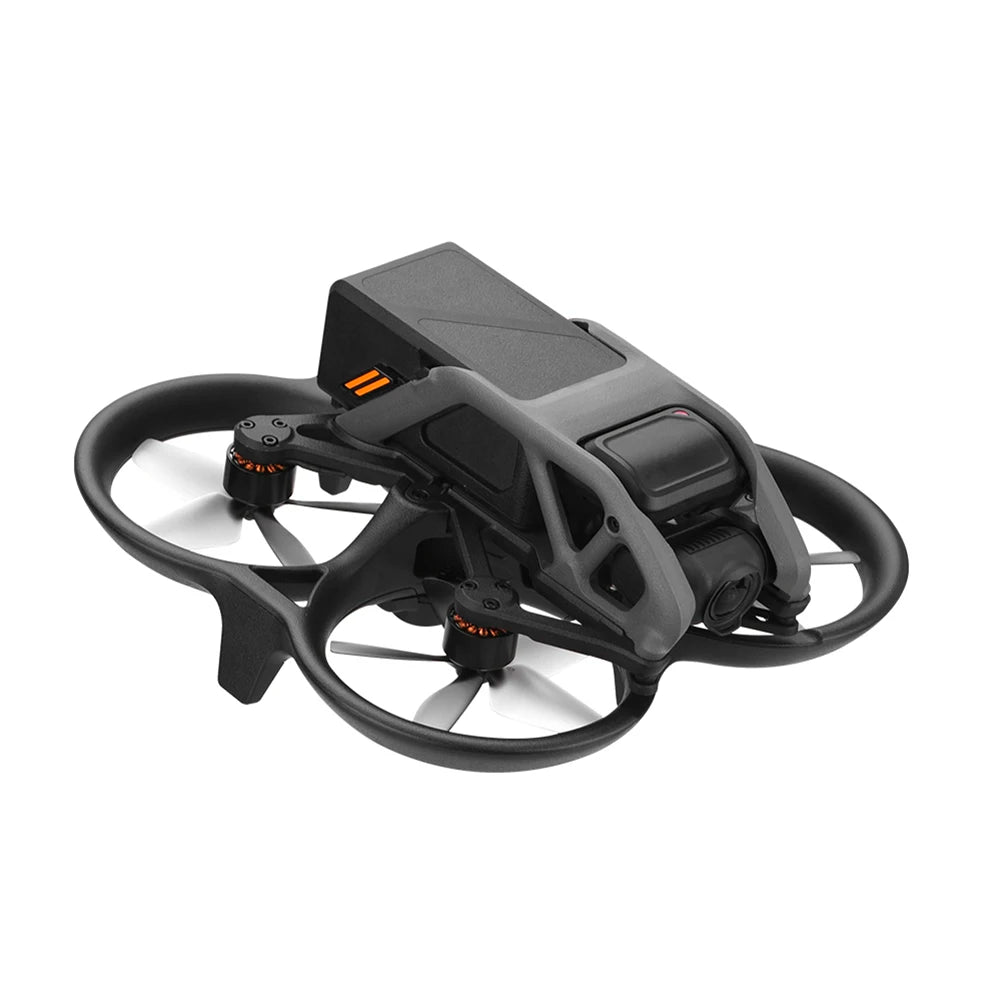 4pcs Drone Propeller, TOP-TECH Store has 2 pairs of Propellers .