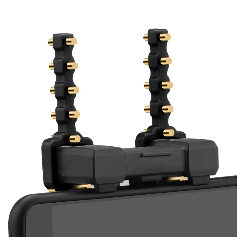 4Small size and easy to carry The weight is about 6g,