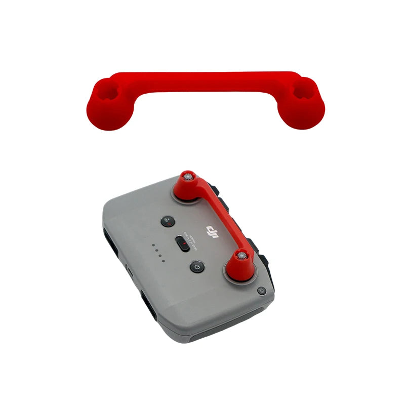 5Easy to use, no tedious steps required Easy to install and