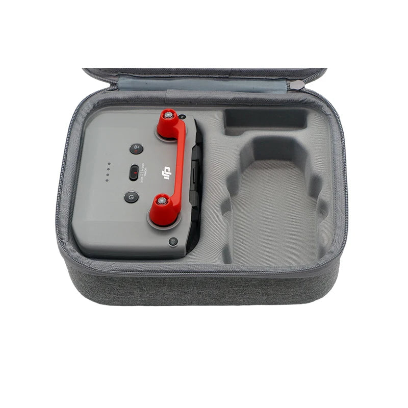 4Small size and easy to carry The weight is about 6g,