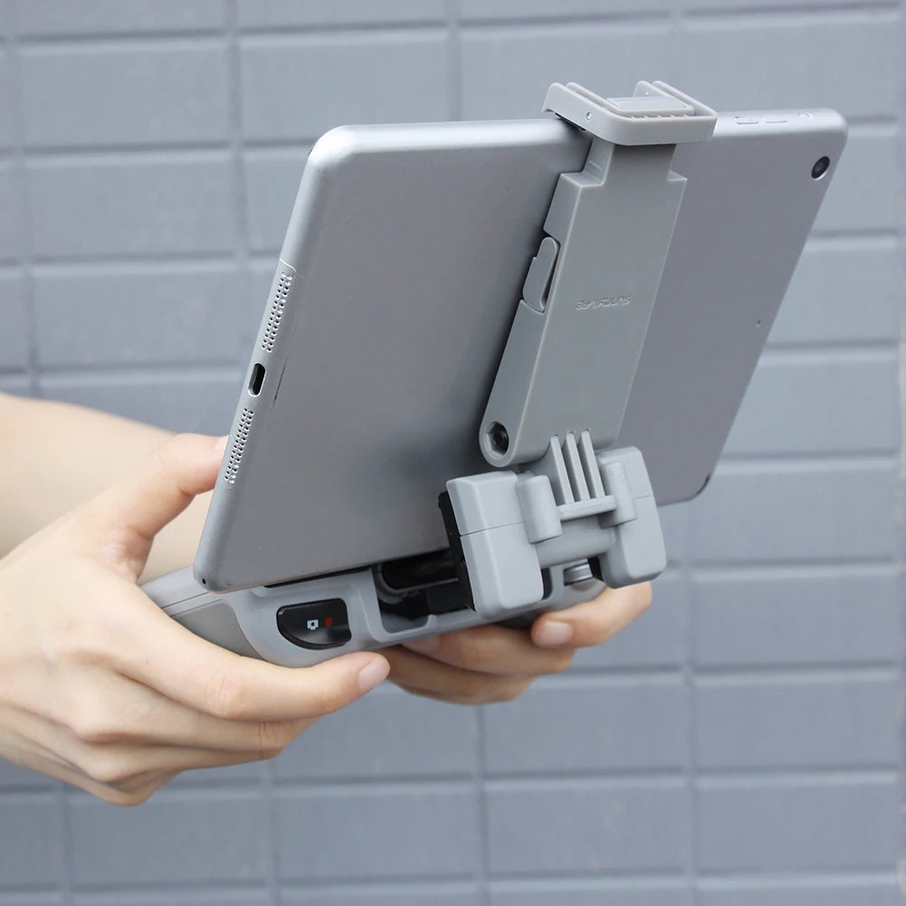 Product size : 150*70mm/5.9*2.75in Origin : 