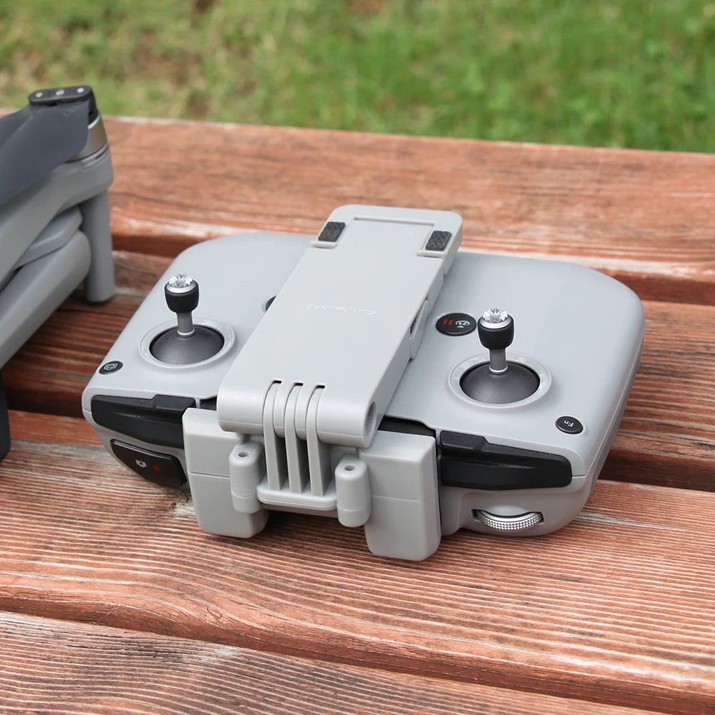 Product size : 150*70mm/5.9*2.75in Origin : 