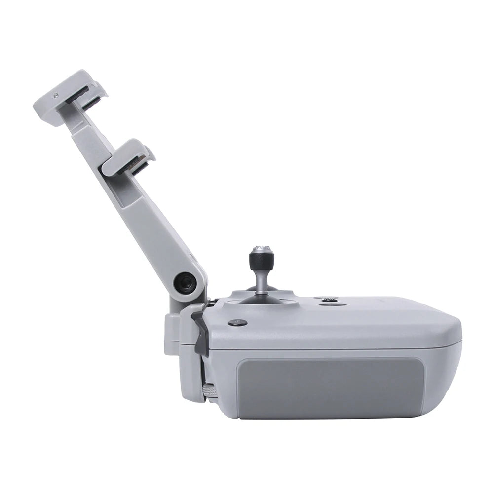 tablet can be tilted to avoid screen reflections, making outdoor shooting easier .