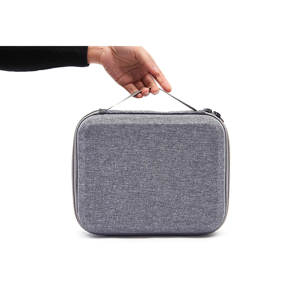 DJI Mavic Mini2 Storage Bag Type 2 : DJI Mini 2 Drone Accessories