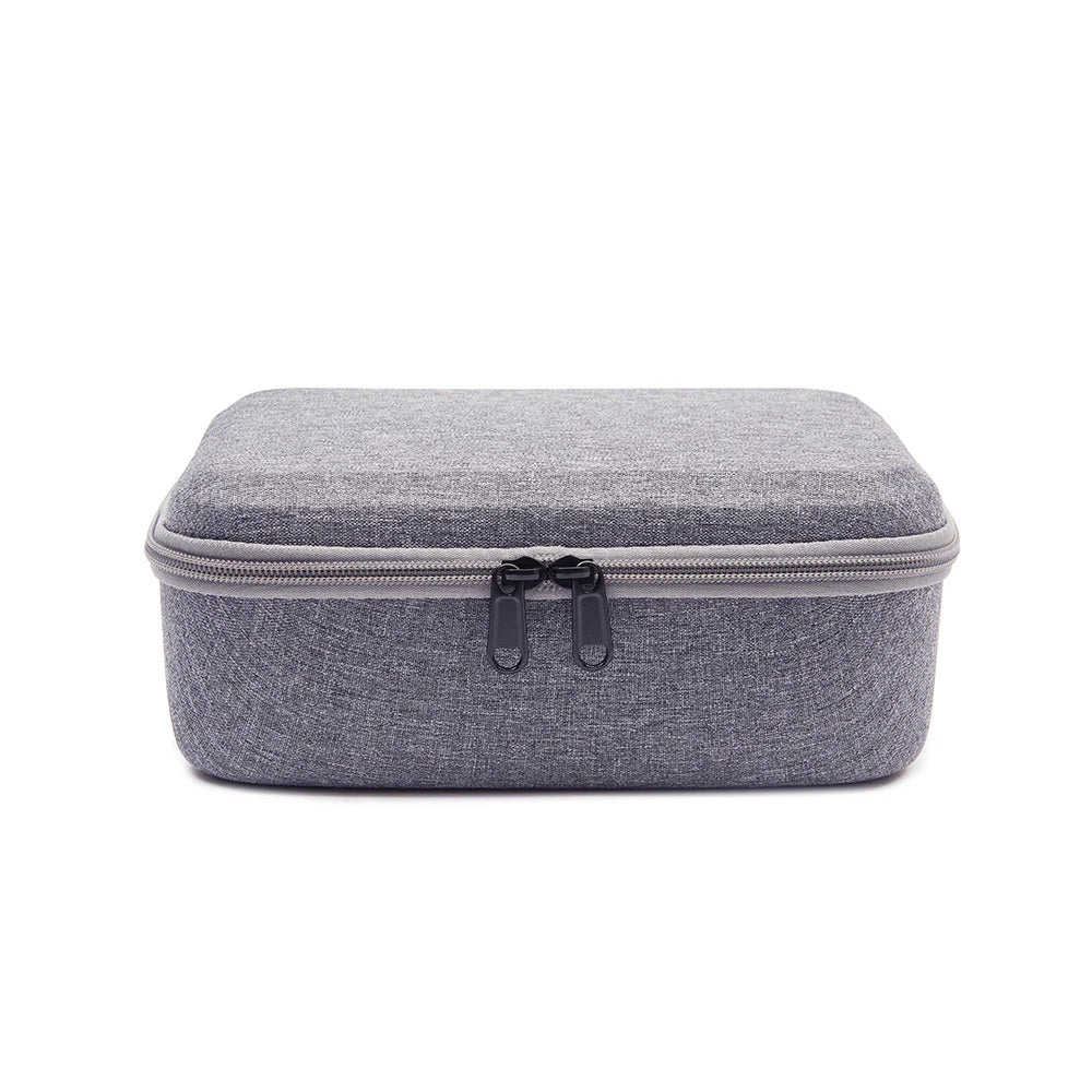 DJI Mavic Mini2 Storage Bag Type 2 : DJI Mini 2 Drone Accessories