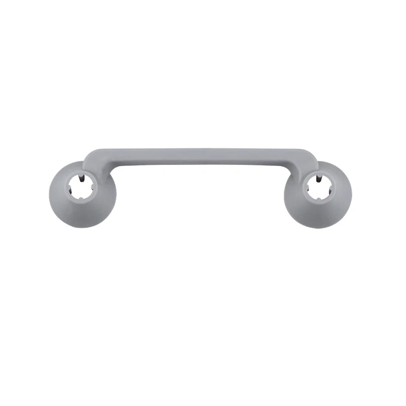silicone cover detail Lanyard for DJI Mini 3 Pro / MINI 3 RC Screen remote