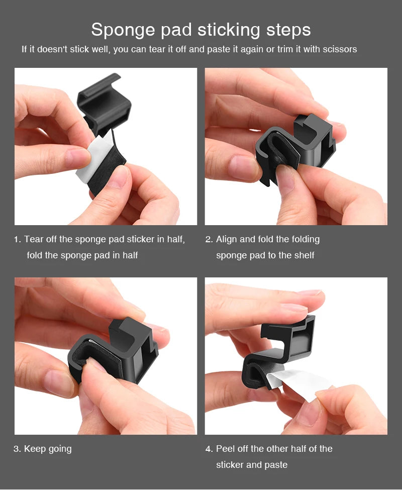 designed for mobile phones with shells, used for DJI Mavic 2/Mini/