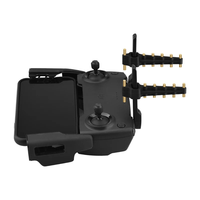 lanyard hook for DJI MAVIC PRO/SPARK/Mavic Air