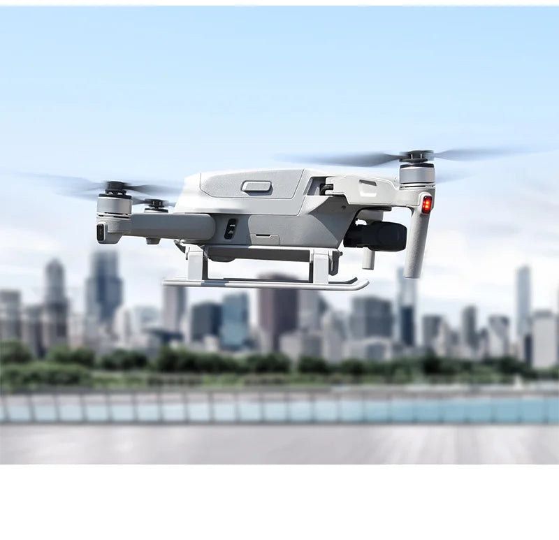 Special Design for DJI Mavic Air 2 Drone