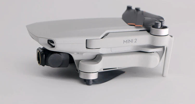 4pcs ND/PL Filter Set: ND4/PL, 