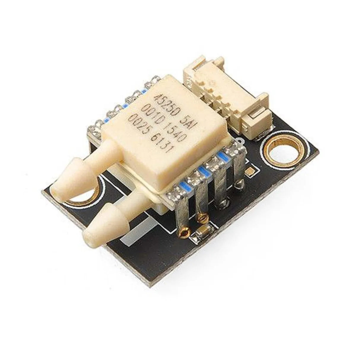 Pixhawk PX4 Digital Airspeed Sensor, RC Parts & Accs : Airspeed Sensor Size : AN